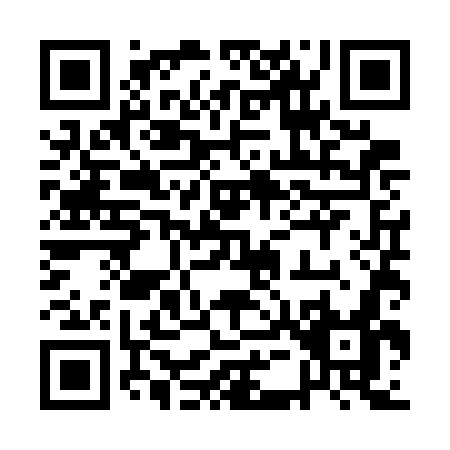 QR code for 1E5WG