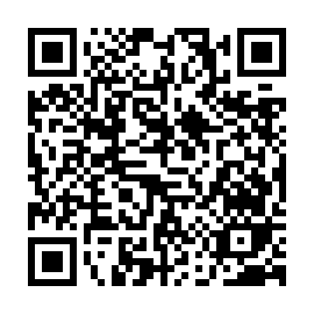 QR code for 1E5ZF
