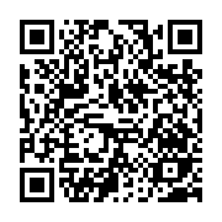 QR code for 1E6DF