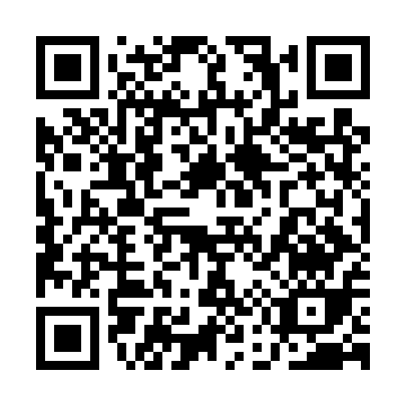 QR code for 1E6DQ