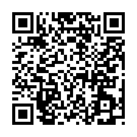 QR code for 1E6EC