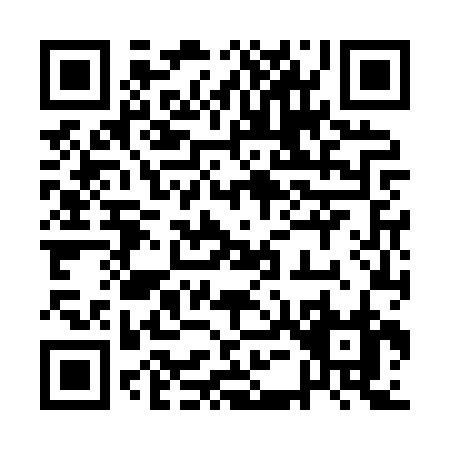 QR code for 1E6HR