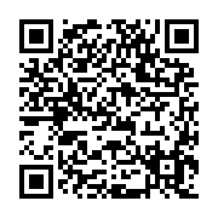 QR code for 1E6IN