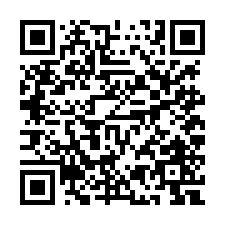 QR code for 1E6LE