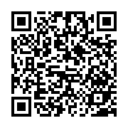 QR code for 1E6OE