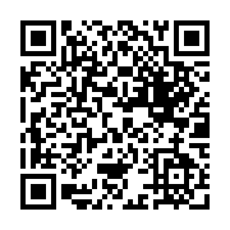 QR code for 1E6SE