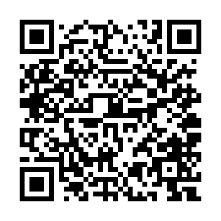 QR code for 1E6TM