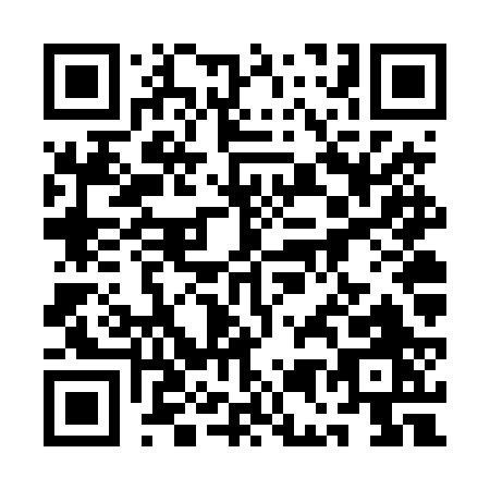 QR code for 1E6TR