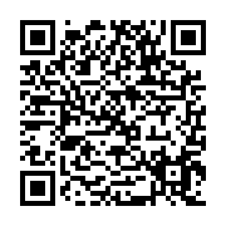QR code for 1E6UA