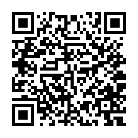 QR code for 1E6UX