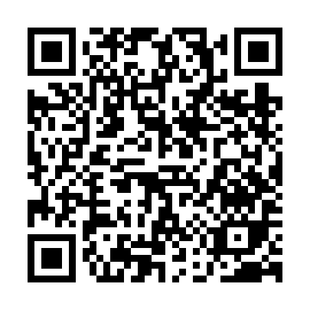 QR code for 1E6VI