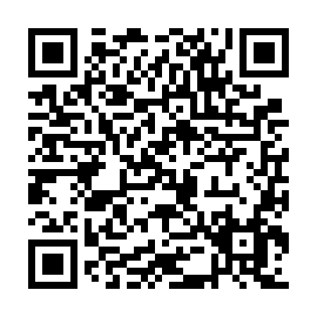 QR code for 1E6VN