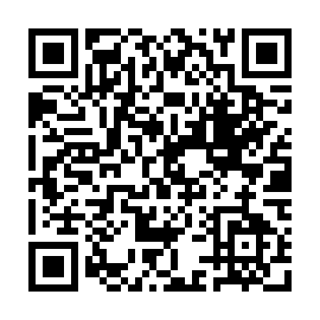 QR code for 1E6VU