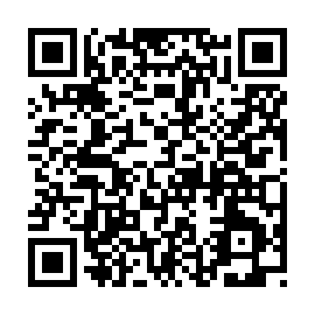 QR code for 1E6ZM