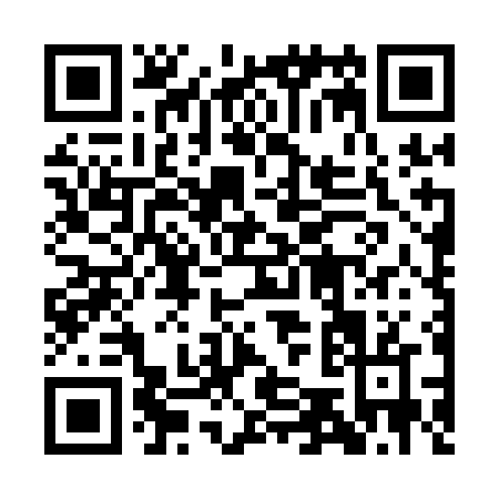 QR code for 1E7AN