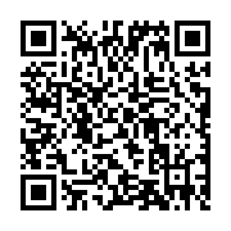 QR code for 1E7AT