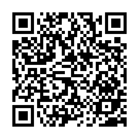 QR code for 1E7EI