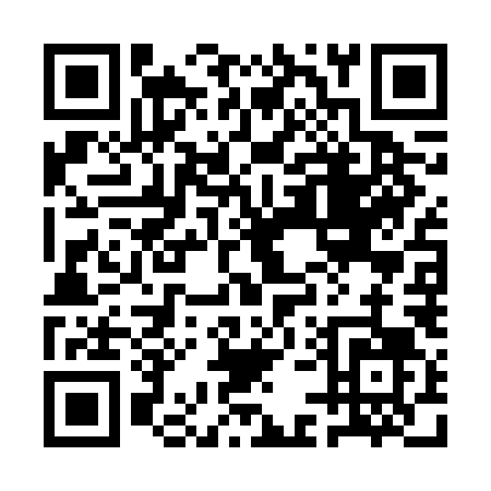 QR code for 1E7FL