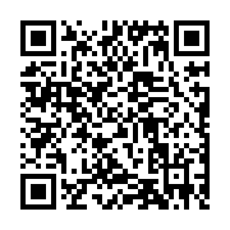 QR code for 1E7IJ