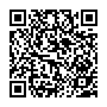 QR code for 1E7JQ
