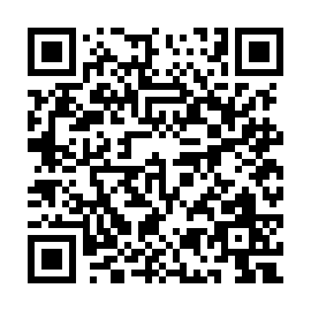 QR code for 1E7MC