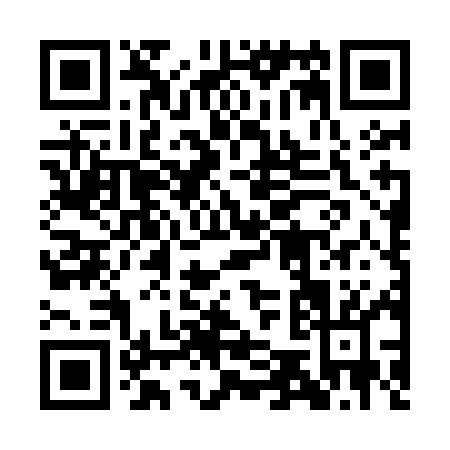 QR code for 1E7MM