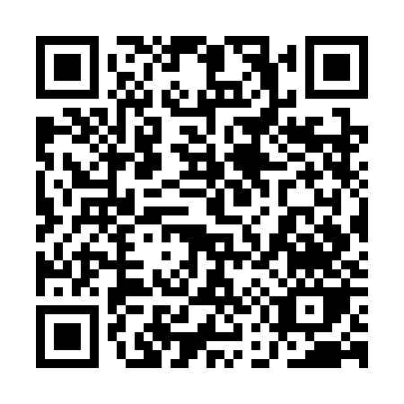 QR code for 1E7SJ