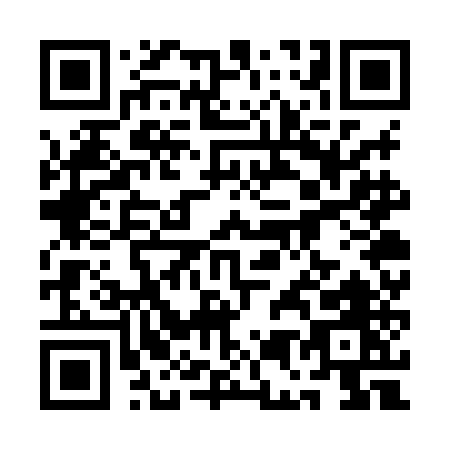QR code for 1E7XE