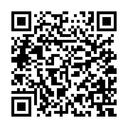 QR code for 1E7XI