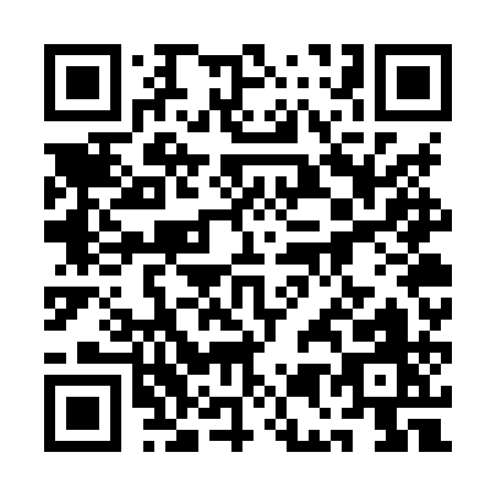 QR code for 1E7XQ