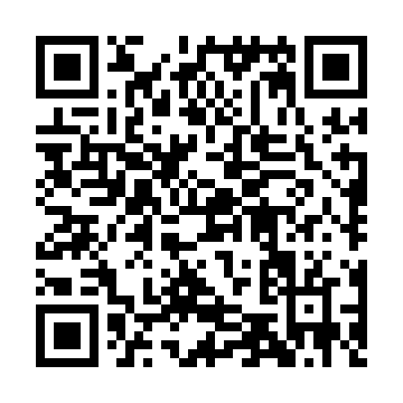 QR code for 1E8AN