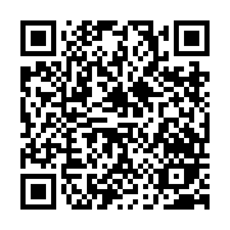 QR code for 1E8BD