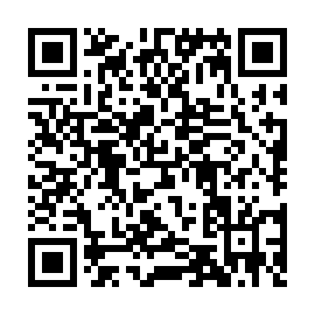 QR code for 1E8CE