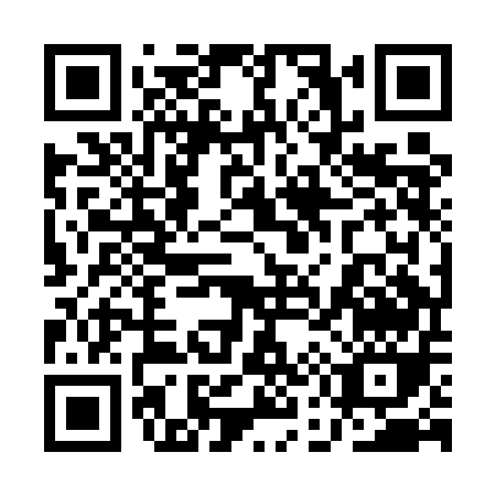 QR code for 1E8EE