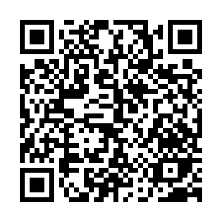 QR code for 1E8EZ