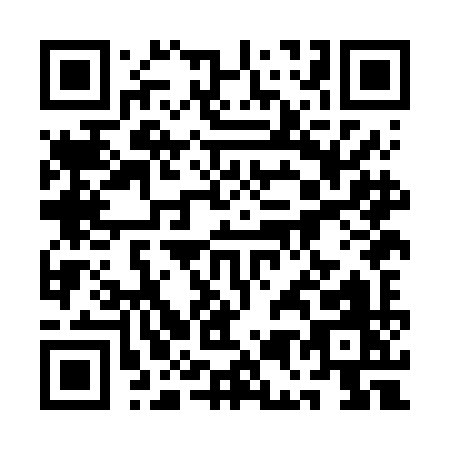 QR code for 1E8FI