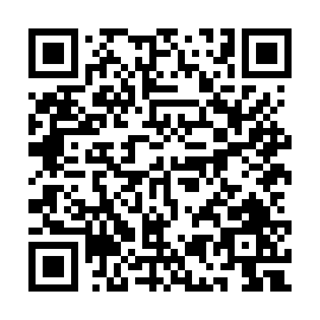 QR code for 1E8FV