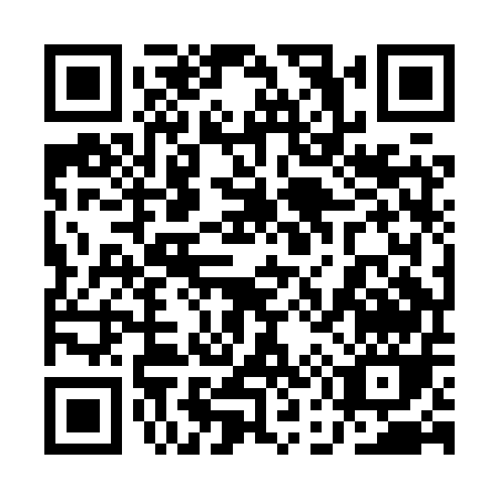QR code for 1E8HU