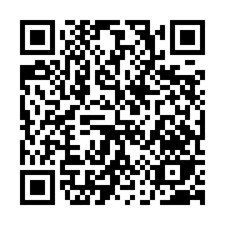 QR code for 1E8IB