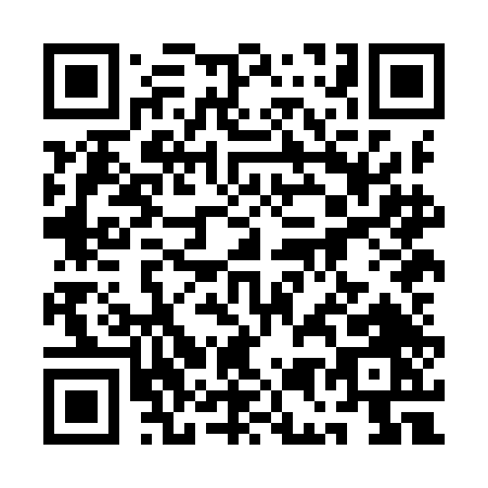 QR code for 1E8ID