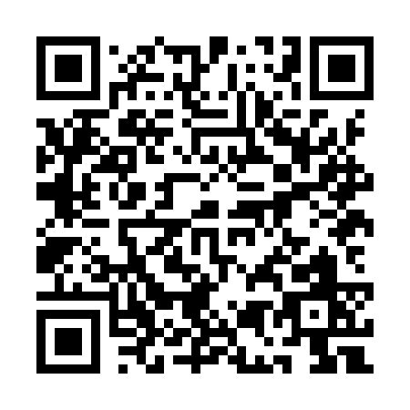 QR code for 1E8IS
