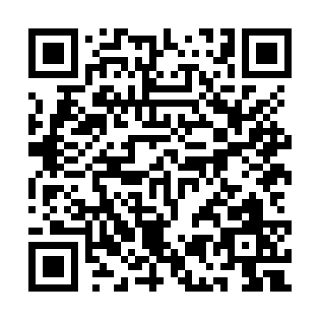QR code for 1E8JS