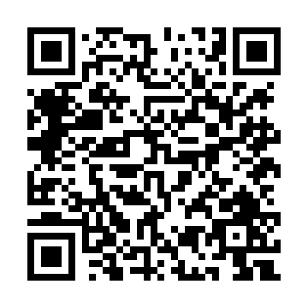 QR code for 1E8LF