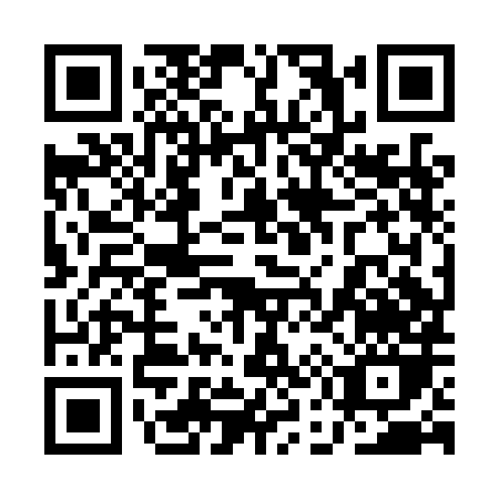 QR code for 1E8LH