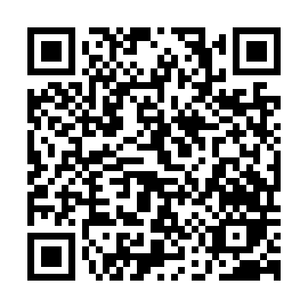 QR code for 1E8NT