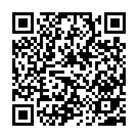 QR code for 1E8TS