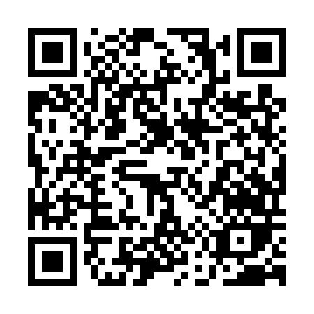 QR code for 1E8TT