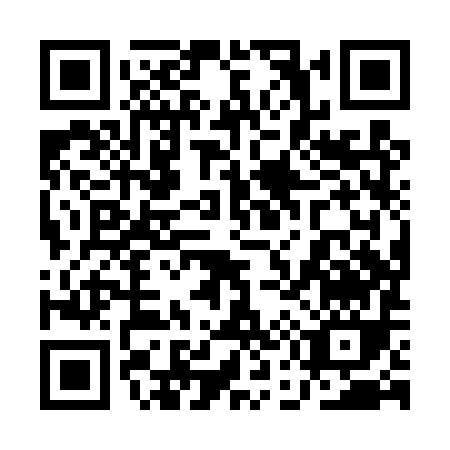 QR code for 1E8TY