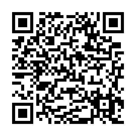 QR code for 1E8WZ