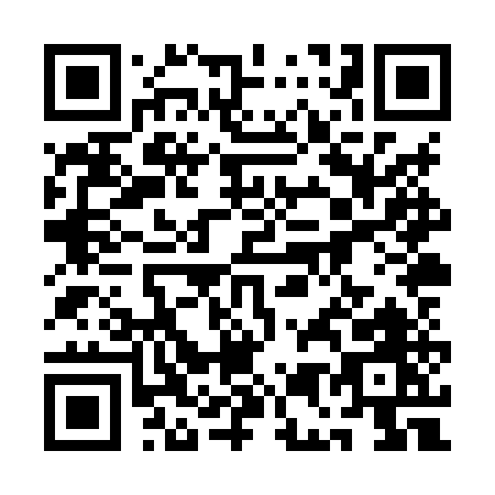 QR code for 1E8XU